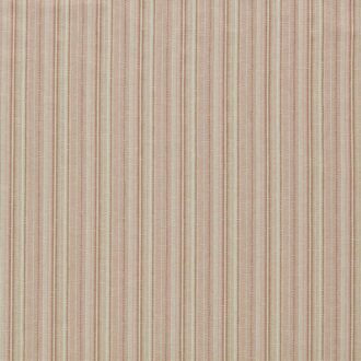 Ткань - Clarke and Clarke - PONTO - BLUSH - F1722/01