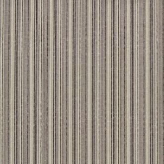 Ткань - Clarke and Clarke - PONTO - CHARCOAL - F1722/02