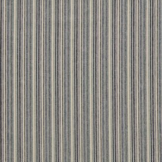 Ткань - Clarke and Clarke - PONTO - DENIM - F1722/03