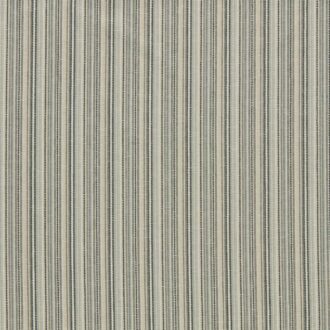 Ткань - Clarke and Clarke - PONTO - MINERAL - F1722/04