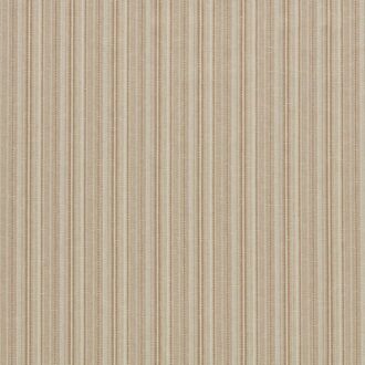 Ткань - Clarke and Clarke - PONTO - NATURAL - F1722/05