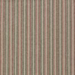 Ткань - Clarke and Clarke - PONTO - SPICE/SAGE - F1722/06