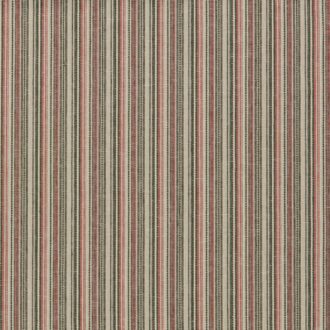 Ткань - Clarke and Clarke - PONTO - SPICE/SAGE - F1722/06