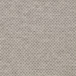 Ткань - Clarke and Clarke - TECIDO - CHARCOAL - F1723/01