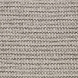 Ткань - Clarke and Clarke - TECIDO - CHARCOAL - F1723/01