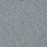 Ткань - Clarke and Clarke - TECIDO - DENIM - F1723/02