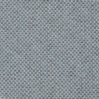 Ткань - Clarke and Clarke - TECIDO - DENIM - F1723/02