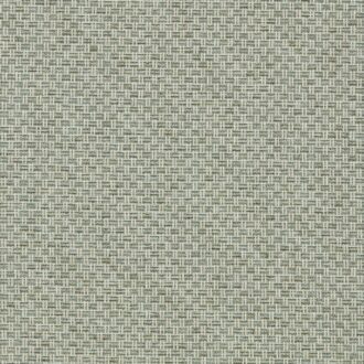 Ткань - Clarke and Clarke - TECIDO - MINERAL - F1723/03