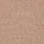 Ткань - Clarke and Clarke - TECIDO - SPICE/SAGE - F1723/04