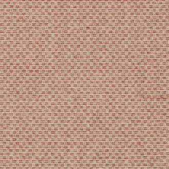 Ткань - Clarke and Clarke - TECIDO - SPICE/SAGE - F1723/04