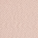 Ткань - Clarke and Clarke - TRELICA - BLUSH - F1724/01