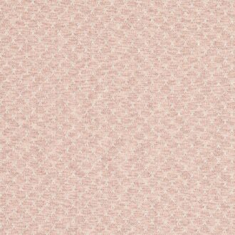 Ткань - Clarke and Clarke - TRELICA - BLUSH - F1724/01