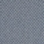 Ткань - Clarke and Clarke - TRELICA - DENIM - F1724/02