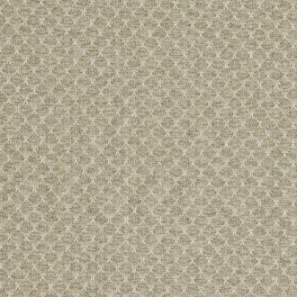 Ткань - Clarke and Clarke - TRELICA - NATURAL - F1724/03
