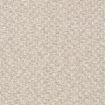 Ткань - Clarke and Clarke - TRELICA - PEBBLE - F1724/05