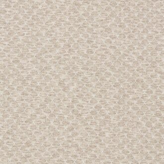 Ткань - Clarke and Clarke - TRELICA - PEBBLE - F1724/05