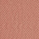 Ткань - Clarke and Clarke - TRELICA - SPICE - F1724/06