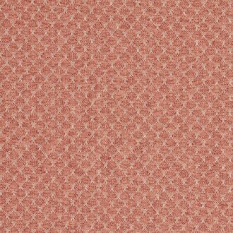 Ткань - Clarke and Clarke - TRELICA - SPICE - F1724/06