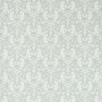 Ткань - Clarke and Clarke - AQUARIUM - MINERAL - F1725/01