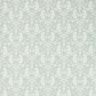 Ткань - Clarke and Clarke - AQUARIUM - MINERAL - F1725/01