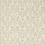 Ткань - Clarke and Clarke - AQUARIUM - NATURAL - F1725/02