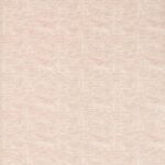 Ткань - Clarke and Clarke - FIN - BLUSH - F1726/01