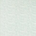 Ткань - Clarke and Clarke - FIN - MINERAL - F1726/02