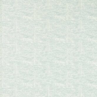 Ткань - Clarke and Clarke - FIN - MINERAL - F1726/02