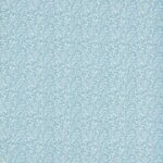 Ткань - Clarke and Clarke - SEABED - CLOUD - F1729/01