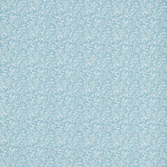 Ткань - Clarke and Clarke - SEABED - CLOUD - F1729/01