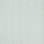 Ткань - Clarke and Clarke - SEABED - MINERAL - F1729/03