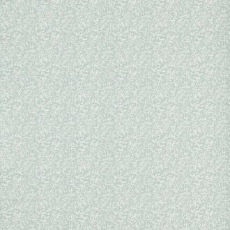 Ткань - Clarke and Clarke - SEABED - MINERAL - F1729/03