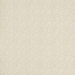 Ткань - Clarke and Clarke - SEABED - NATURAL - F1729/04