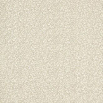 Ткань - Clarke and Clarke - SEABED - NATURAL - F1729/04