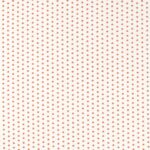 Ткань - Clarke and Clarke - SEASTAR - CORAL - F1730/01