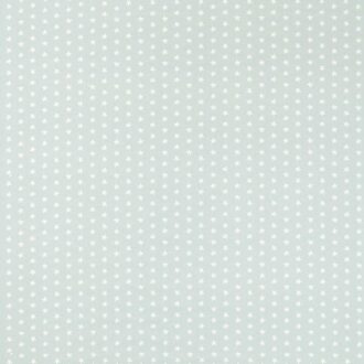 Ткань - Clarke and Clarke - SEASTAR - MINERAL - F1730/02