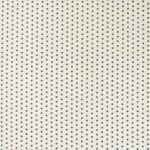 Ткань - Clarke and Clarke - SEASTAR - NATURAL - F1730/03