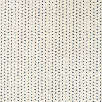 Ткань - Clarke and Clarke - SEASTAR - NATURAL - F1730/03