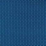 Ткань - Clarke and Clarke - SEASTAR - NAVY - F1730/04