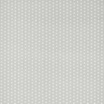 Ткань - Clarke and Clarke - SEASTAR - SMOKE - F1730/05