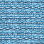 Ткань - Clarke and Clarke - TIDAL - MARINE - F1732/01