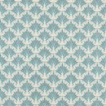 Ткань - Clarke and Clarke - ATTINGHAM - MINERAL - F1734/03