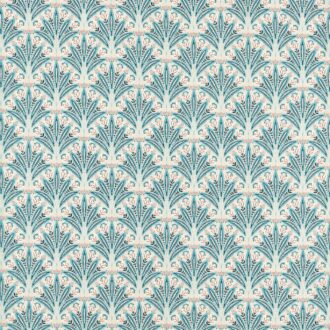 Ткань - Clarke and Clarke - ATTINGHAM - MINERAL - F1734/03