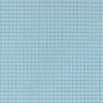 Ткань - Clarke and Clarke - GIVERNY - COBALT - F1735/01