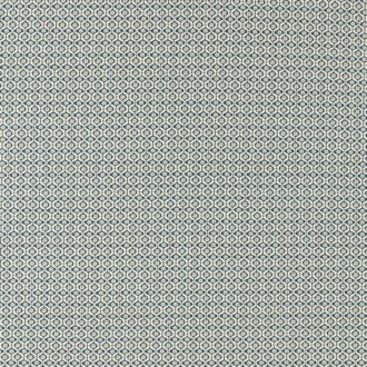 Ткань - Clarke and Clarke - GIVERNY - MIDNIGHT - F1735/02