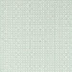 Ткань - Clarke and Clarke - GIVERNY - MINERAL - F1735/03