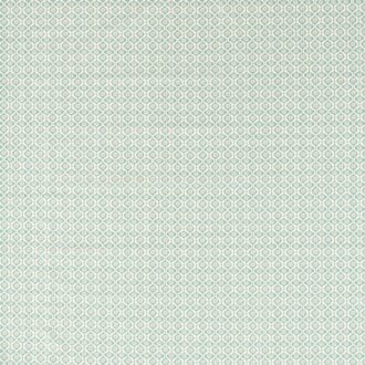 Ткань - Clarke and Clarke - GIVERNY - MINERAL - F1735/03