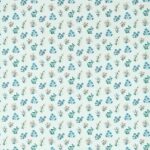 Ткань - Clarke and Clarke - LEIDEN - SEAGLASS - F1736/04