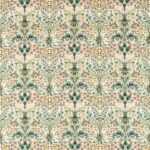 Ткань - Clarke and Clarke - MIRABELL - SUMMER - F1737/04