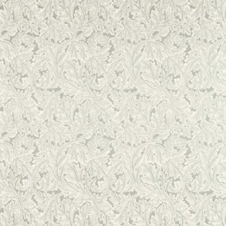 Ткань - Clarke and Clarke - ACANTHUS WEAVE - SLATE - F1741/05